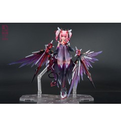 Witch of the Other World - Figurine 1/12 Fatereal 16 cm