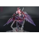 Witch of the Other World - Figurine 1/12 Fatereal 16 cm