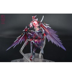 Witch of the Other World - Figurine 1/12 Fatereal 16 cm
