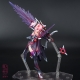 Witch of the Other World - Figurine 1/12 Fatereal 16 cm