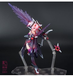 Witch of the Other World - Figurine 1/12 Fatereal 16 cm