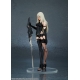 NieR - :Automata - Statuette A2 (YoRHa Type A No. 2) Deluxe Ver. 28 cm