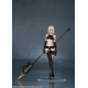 NieR - :Automata - Statuette A2 (YoRHa Type A No. 2) Deluxe Ver. 28 cm