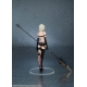 NieR - :Automata - Statuette A2 (YoRHa Type A No. 2) Deluxe Ver. 28 cm