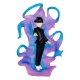 Mob Psycho 100 - Statuette 1/8 Shigeo Kageyama (Mob) 28 cm