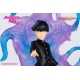 Mob Psycho 100 - Statuette 1/8 Shigeo Kageyama (Mob) 28 cm