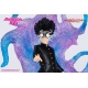 Mob Psycho 100 - Statuette 1/8 Shigeo Kageyama (Mob) 28 cm