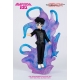 Mob Psycho 100 - Statuette 1/8 Shigeo Kageyama (Mob) 28 cm