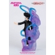 Mob Psycho 100 - Statuette 1/8 Shigeo Kageyama (Mob) 28 cm