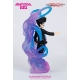 Mob Psycho 100 - Statuette 1/8 Shigeo Kageyama (Mob) 28 cm