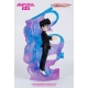 Mob Psycho 100 - Statuette 1/8 Shigeo Kageyama (Mob) 28 cm