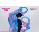 Mob Psycho 100 - Statuette 1/8 Shigeo Kageyama (Mob) 28 cm