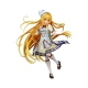 To Love-Ru Darkness - Statuette Konjiki No Yami 24 cm