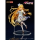 To Love-Ru Darkness - Statuette Konjiki No Yami 24 cm