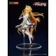 To Love-Ru Darkness - Statuette Konjiki No Yami 24 cm