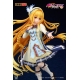 To Love-Ru Darkness - Statuette Konjiki No Yami 24 cm