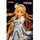 To Love-Ru Darkness - Statuette Konjiki No Yami 24 cm