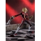 Tengen Toppa Gurren Lagann - Statuette Pop Up Parade Viral 14 cm