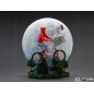 E.T. l'extra-terrestre - Statuette 1/10 Deluxe Art Scale E.T. & Elliot 27 cm E.T. l'extra-terrestre - Statuette 1/10 Deluxe Art Scale E.T. & Elliot 27 cm