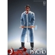 American Psycho - Figurine 1/6 Patrick Bateman 30 cm