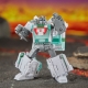 Transformers Generations Legacy United Voyager Class - Figurine Origin Wheeljack 18 cm