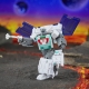 Transformers Generations Legacy United Voyager Class - Figurine Origin Wheeljack 18 cm