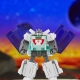 Transformers Generations Legacy United Voyager Class - Figurine Origin Wheeljack 18 cm