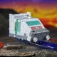 Transformers Generations Legacy United Voyager Class - Figurine Origin Wheeljack 18 cm