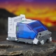 Transformers Generations Legacy United Voyager Class - Figurine Origin Wheeljack 18 cm