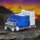 Transformers Generations Legacy United Voyager Class - Figurine Origin Wheeljack 18 cm