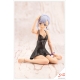 Sousai Shojo Teien - Figurine Plastic Model Kit 1/10 Koyomi Takanashi (Swim Style) Dreaming Style Black Swan 16 cm