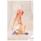 Sousai Shojo Teien - Figurine Plastic Model Kit 1/10 Ritsuka Saeki (Swim Style) (Dreaming Style Innocent Bloom) 16 cm