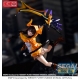 Heaven Burns Red - Statuette Luminasta Karen Asakura Guren Gekka no Killrazork 20 cm