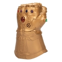 Avengers - Réplique Roleplay gant électronique Infinity Gauntlet