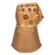 Avengers - Réplique Roleplay gant électronique Infinity Gauntlet