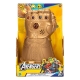 Avengers - Réplique Roleplay gant électronique Infinity Gauntlet