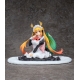 Miss Kobayashi's Dragon Maid - Statuette 1/7 Tohru 18 cm