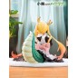 Miss Kobayashi's Dragon Maid - Kobayashi's Dragon Maid statuette PVC 1/7 Tohru 18 cm