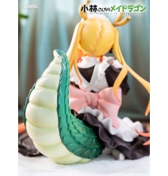 Miss Kobayashi's Dragon Maid - Statuette 1/7 Tohru 18 cm