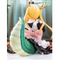 Miss Kobayashi's Dragon Maid - Kobayashi's Dragon Maid statuette PVC 1/7 Tohru 18 cm