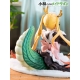 Miss Kobayashi's Dragon Maid - Statuette 1/7 Tohru 18 cm