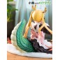 Miss Kobayashi's Dragon Maid - Statuette 1/7 Tohru 18 cm