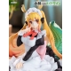 Miss Kobayashi's Dragon Maid - Statuette 1/7 Tohru 18 cm