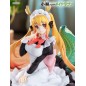 Miss Kobayashi's Dragon Maid - Kobayashi's Dragon Maid statuette PVC 1/7 Tohru 18 cm