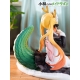 Miss Kobayashi's Dragon Maid - Statuette 1/7 Tohru 18 cm
