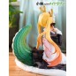 Miss Kobayashi's Dragon Maid - Kobayashi's Dragon Maid statuette PVC 1/7 Tohru 18 cm
