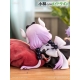 Miss Kobayashi's Dragon Maid - Statuette 1/7 Kanna 9 cm