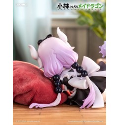 Miss Kobayashi's Dragon Maid - Statuette 1/7 Kanna 9 cm