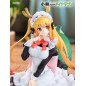 Miss Kobayashi's Dragon Maid - Kobayashi's Dragon Maid statuette PVC 1/7 Tohru 18 cm