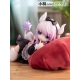 Miss Kobayashi's Dragon Maid - Statuette 1/7 Kanna 9 cm